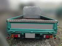 トヨタダイナ平ボディ小型（2t・3t）[写真03]