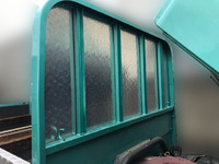 トヨタダイナ平ボディ小型（2t・3t）[写真07]