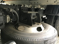 トヨタダイナ平ボディ小型（2t・3t）[写真08]