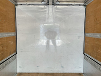 いすゞフォワードアルミウイング中型（4t）[写真14]