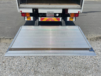 いすゞフォワードアルミウイング中型（4t）[写真18]