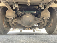 いすゞフォワードアルミウイング中型（4t）[写真24]