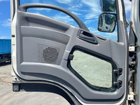 いすゞフォワードアルミウイング中型（4t）[写真29]