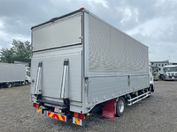 いすゞフォワードアルミウイング中型（4t）[写真02]