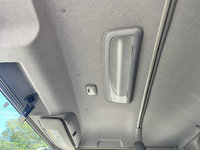 いすゞフォワードアルミウイング中型（4t）[写真33]