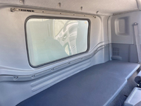 いすゞフォワードアルミウイング中型（4t）[写真36]