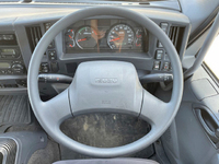 いすゞフォワードアルミウイング中型（4t）[写真37]