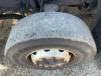 ボルボその他の車種トレーラーヘッド（トラクターヘッド）大型（10t）[写真20]