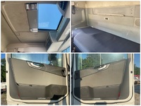 ボルボその他の車種トレーラーヘッド（トラクターヘッド）大型（10t）[写真27]