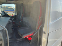 ボルボその他の車種トレーラーヘッド（トラクターヘッド）大型（10t）[写真30]