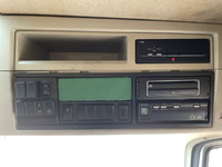 ボルボその他の車種トレーラーヘッド（トラクターヘッド）大型（10t）[写真37]