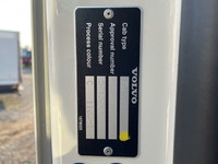 ボルボその他の車種トレーラーヘッド（トラクターヘッド）大型（10t）[写真38]