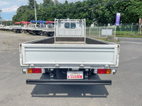 日産アトラス平ボディ小型（2t・3t）[写真10]