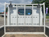 日産アトラス平ボディ小型（2t・3t）[写真12]