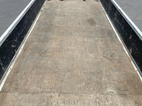 日産アトラス平ボディ小型（2t・3t）[写真13]