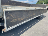 日産アトラス平ボディ小型（2t・3t）[写真15]