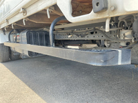 日産アトラス平ボディ小型（2t・3t）[写真17]