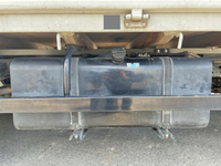 日産アトラス平ボディ小型（2t・3t）[写真19]