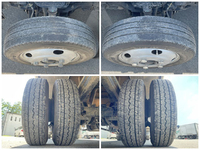 日産アトラス平ボディ小型（2t・3t）[写真20]