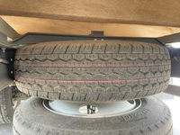 日産アトラス平ボディ小型（2t・3t）[写真21]