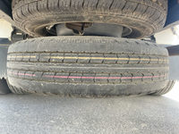 日産アトラス平ボディ小型（2t・3t）[写真22]