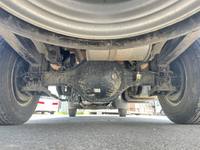 日産アトラス平ボディ小型（2t・3t）[写真25]