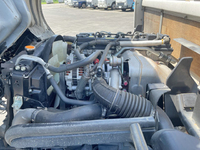 日産アトラス平ボディ小型（2t・3t）[写真26]