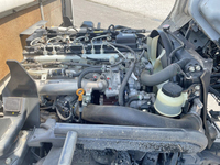 日産アトラス平ボディ小型（2t・3t）[写真27]