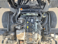 日産アトラス平ボディ小型（2t・3t）[写真28]