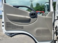 日産アトラス平ボディ小型（2t・3t）[写真29]