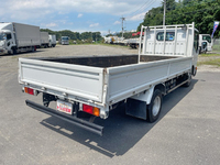 日産アトラス平ボディ小型（2t・3t）[写真02]