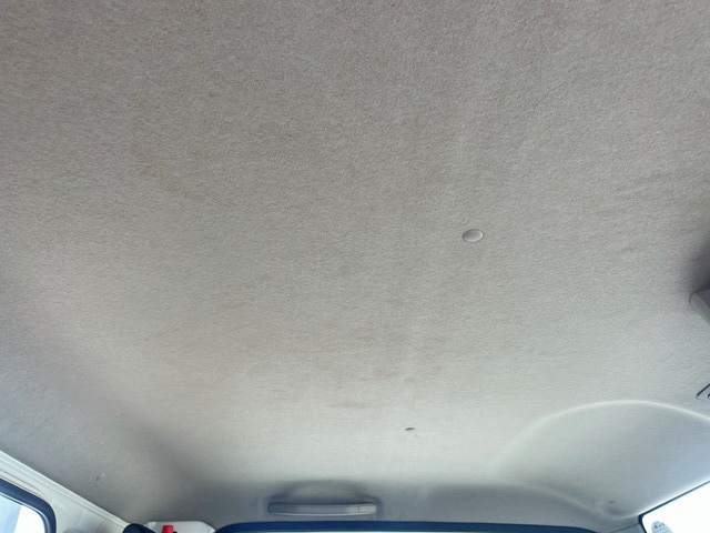 日産アトラス平ボディ小型（2t・3t）[写真33]