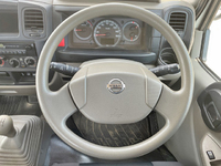 日産アトラス平ボディ小型（2t・3t）[写真36]