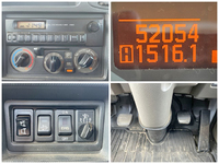 日産アトラス平ボディ小型（2t・3t）[写真37]