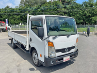 日産アトラス平ボディ小型（2t・3t）[写真03]