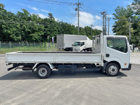 日産アトラス平ボディ小型（2t・3t）[写真05]