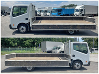 日産アトラス平ボディ小型（2t・3t）[写真07]