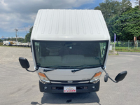 日産アトラス平ボディ小型（2t・3t）[写真09]