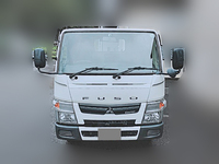 三菱ふそうキャンターガッツ平ボディ小型（2t・3t）[写真05]