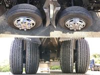 三菱ふそうキャンター平ボディ小型（2t・3t）[写真14]