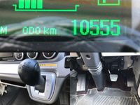 三菱ふそうキャンター平ボディ小型（2t・3t）[写真31]