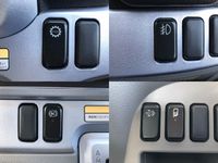 三菱ふそうキャンター平ボディ小型（2t・3t）[写真35]