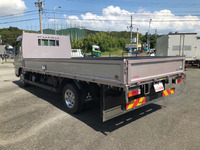 三菱ふそうキャンター平ボディ小型（2t・3t）[写真04]