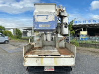 いすゞエルフ高所作業車小型（2t・3t）[写真10]