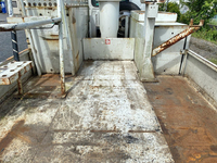 いすゞエルフ高所作業車小型（2t・3t）[写真11]