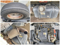 いすゞエルフ高所作業車小型（2t・3t）[写真21]