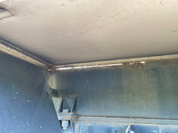 いすゞエルフ高所作業車小型（2t・3t）[写真22]