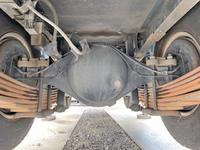 いすゞエルフ高所作業車小型（2t・3t）[写真24]