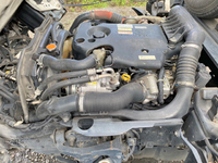 いすゞエルフ高所作業車小型（2t・3t）[写真25]