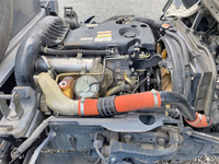 いすゞエルフ高所作業車小型（2t・3t）[写真26]